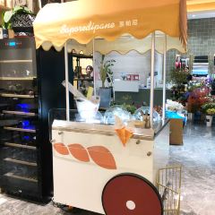 Ristorante On - Sapore della Corea張用戶圖片