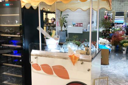 Ristorante On - Sapore della Corea