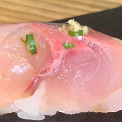 Sushi Zo - Bangkok User Photo