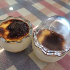 MINGUOHAIXIANJIAOZILOU User Photo