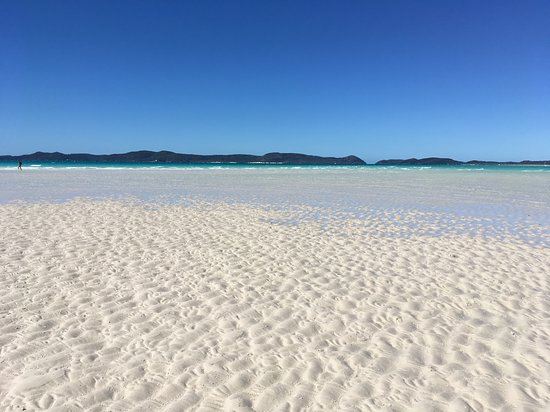 Hill Inlet