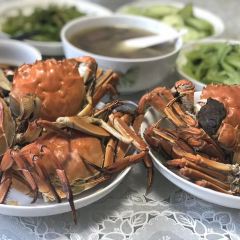 Water World Seafood Buffet Steamboat User Photo