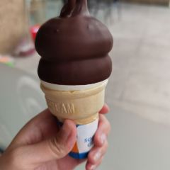 DQ User Photo