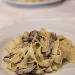 Antica Osteria Toscana張用戶圖片