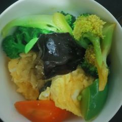 Aboong User Photo