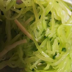 Q Garden ảnh của người dùng