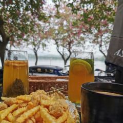 香港新悦茶餐厅(星湖店) ảnh của người dùng