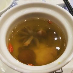 緣和天目湖張用戶圖片