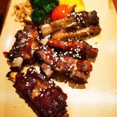 CRAZYONES User Photo