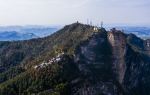Jifeng Mountain