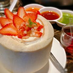 Sombat's Fresh Thai Cuisine ảnh của người dùng