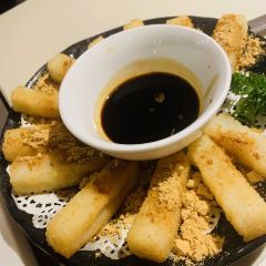 Chuanguoyihao Hot Pot (yunlongwanda) 여행 사진