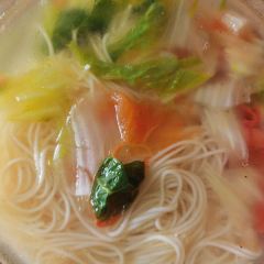 Canton Palace Restaurant & Lounge User Photo