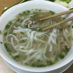 Pho Hong 여행 사진