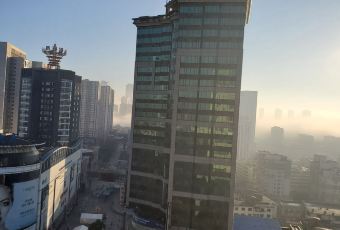 LAO BIAN DUMPLINGS RESTAURANT User Photo