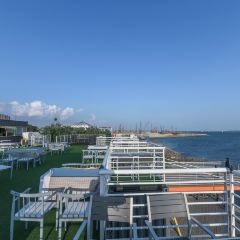 WARYAG DOCK User Photo