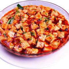 Gerai Kaklah張用戶圖片