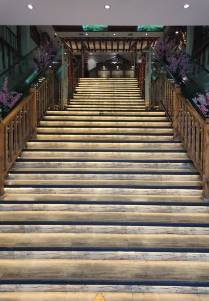 醉行湘西(宣恩店)