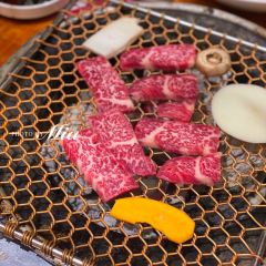 Qing He Gu (Hong Xin Road Main Branch) User Photo