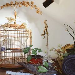 哑巴生煎(临顿路店) 여행 사진