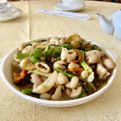 嘉盛酒樓(惠博店)張用戶圖片