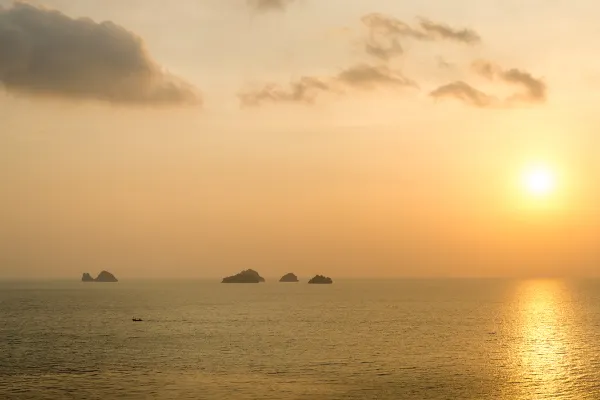 필리핀항공 간자 항공권