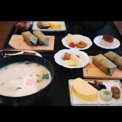 Kasuga Ninai Jyaya User Photo