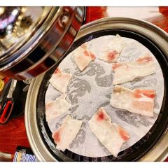 Forgan's St Andrews 여행 사진