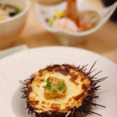 Uni Murakami Hakodate main store User Photo