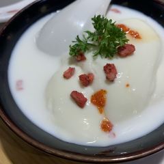 YILAOMATIHUA User Photo