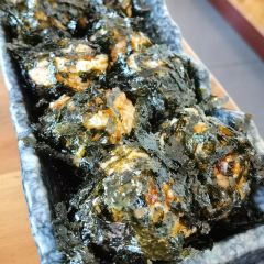 元奶奶包饭(新兴旗舰店) User Photo