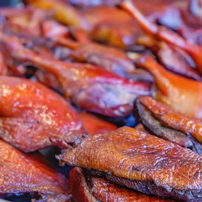 3-звездочные отели в г. Сольер