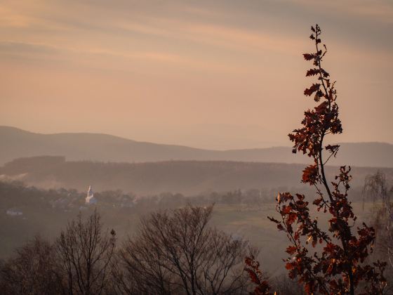 Uetliberg