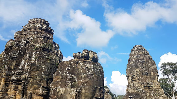 Xiêm Riệp