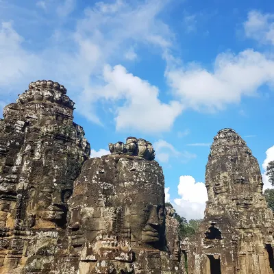 Zannier Phum Baitang Bewertungen