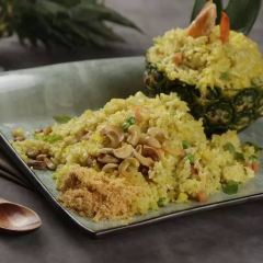 Marrybrown張用戶圖片