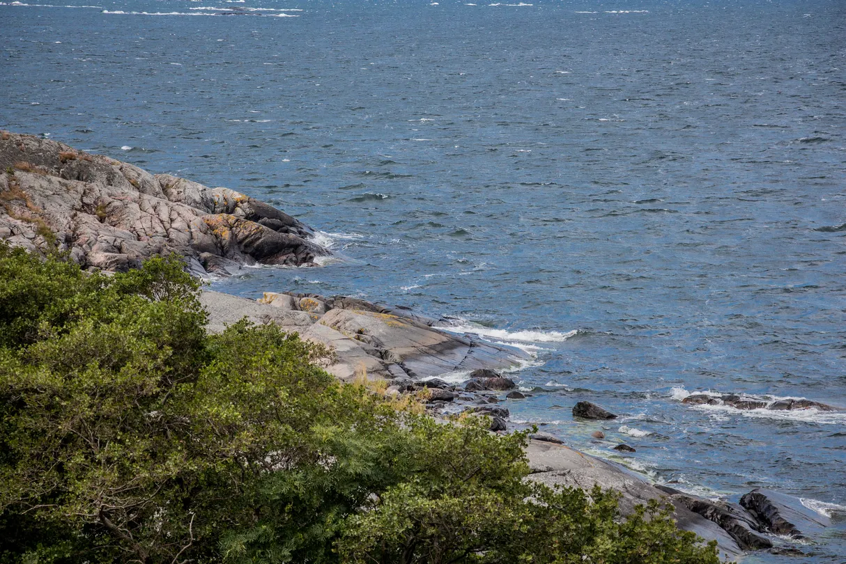 4_獐子島
