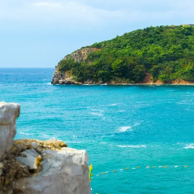 Khách Sạn dành cho gia đình Tại Đảo Boracay