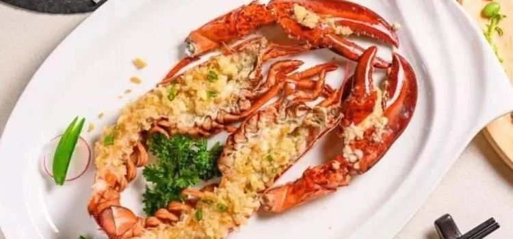 Watie Corner (Masakan Berkonsepkan Ori Negeri 9)