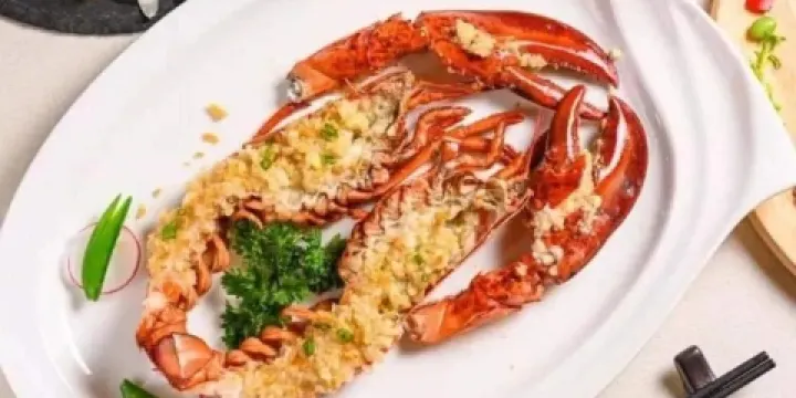 Watie Corner (Masakan Berkonsepkan Ori Negeri 9)