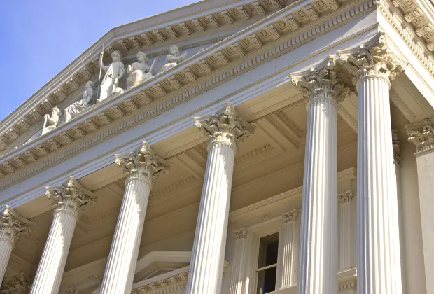 Апартаменты в г. Пирей