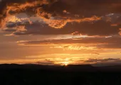 Vos vacances dans l'Hérault
