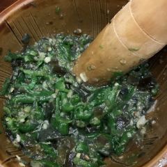 枫丹白露紫霞轩中餐厅 User Photo