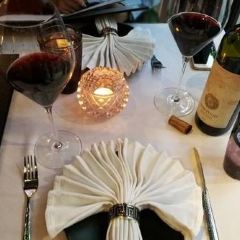 S&S Restaurant User Photo