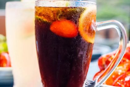 碉堡烤鱼(世纪缘花亭湖国际大酒店店)