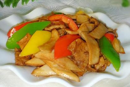 九华山阿尔卡迪亚温泉度假酒店·餐厅