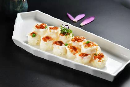 西宁伊尔顿国际饭店·中餐厅