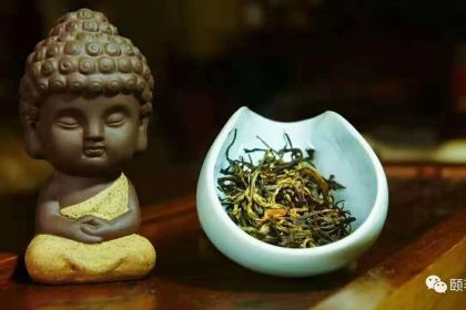 Hongshanyijunlanbieyuanfengwei Restaurant