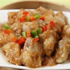 格林豪泰(广元高铁站店)·餐厅 User Photo