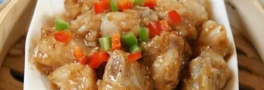 格林豪泰(广元高铁站店)·餐厅